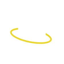 (xing)ĿƷ|(zh)(wn),ϵy(tng)푑(yng)ٶȿں뼉(j)(wn)Ñw(yn)